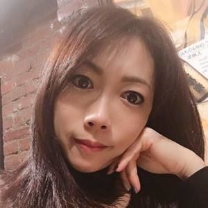 Meet your Posher, Hyo jung